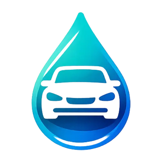 Lavage auto à domicile Mazerier